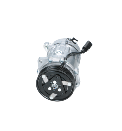 Picture of Airco Compressor Volkswagen