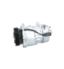 Picture of Airco Compressor Volkswagen