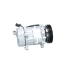 Picture of Airco Compressor Volkswagen