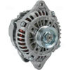 Εικόνα από ALTERNATOR MAZDA RX-8 100A P-D