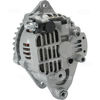 Εικόνα από ALTERNATOR MAZDA RX-8 100A P-D