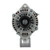 Εικόνα από ALTERNATOR MAZDA RX-8 100A P-D