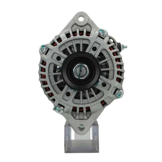 Εικόνα από ALTERNATOR MAZDA RX-8 100A P-D