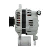 Εικόνα από ALTERNATOR MAZDA RX-8 100A P-D