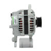 Εικόνα από ALTERNATOR MAZDA RX-8 100A P-D