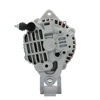 Εικόνα από ALTERNATOR MAZDA RX-8 100A P-D
