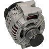 Εικόνα από ALT MERC C180/200/E200/CLK M271 PV7 COM-