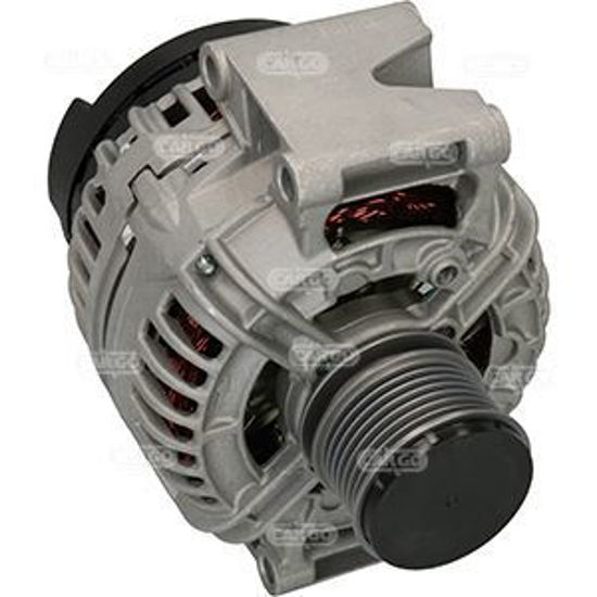 Εικόνα από ALT MERC C180/200/E200/CLK M271 PV7 COM-