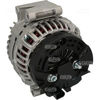 Εικόνα από ALT MERC C180/200/E200/CLK M271 PV7 COM-