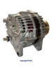 Εικόνα από ALT NISSAN PICK UP D22 DIESEL 90A