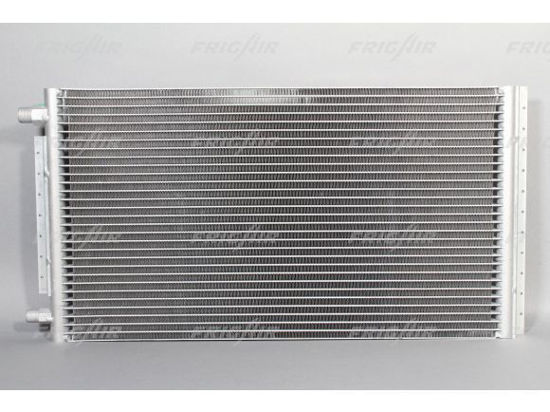Εικόνα από ΨΥΓΕΙΟ UNIVERSAL 539x303x19mm
