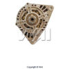 Εικόνα από ALTERNATOR KHD ENGINES95AMP BF4M2012C