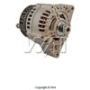Εικόνα από ALTERNATOR KHD ENGINES95AMP BF4M2012C