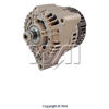 Εικόνα από ALTERNATOR KHD ENGINES95AMP BF4M2012C