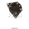 Εικόνα από ALTERNATOR KHD ENGINES95AMP BF4M2012C