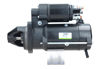 Picture of ST HATZ LOMBARDINI LAMBORGINI DEUTZ SAME
