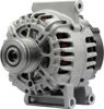 Picture of ALTERNATOR OPEL ASTRA 1,3 CDTI - CHEVROL