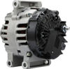 Picture of ALTERNATOR OPEL ASTRA 1,3 CDTI - CHEVROL