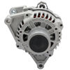 Picture of ALTERNATOR CHEVROLET Aveo 1.4  OPEL Astr
