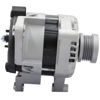 Picture of ALTERNATOR CHEVROLET Aveo 1.4  OPEL Astr