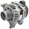 Picture of ALTERNATOR CHEVROLET Aveo 1.4  OPEL Astr