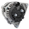 Picture of ALTERNATOR CHEVROLET Aveo 1.4  OPEL Astr