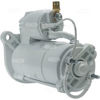 Εικόνα από STARTER PERKINS LISTER BOSCH DIESEL 12V