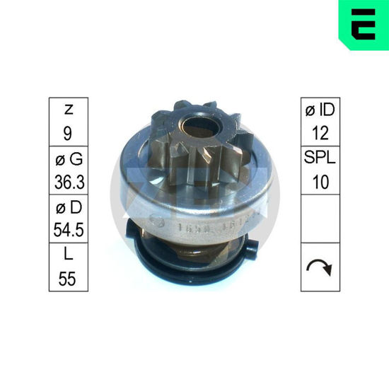 Εικόνα από ΓPANAZI MIZAΣ BOSCH JUMPER