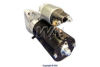 Εικόνα από ST TOYOTA HIACE IV D4D 01- LAND CRUISER