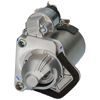 Picture of STARTER RENAULT - NISSAN MICRA  1,2 K13