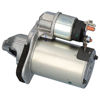 Picture of STARTER RENAULT - NISSAN MICRA  1,2 K13