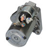 Picture of STARTER RENAULT - NISSAN MICRA  1,2 K13