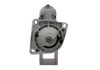 Picture of STARTER FIAT LANCIA A.ROMEO 12V 2KW 11Δ