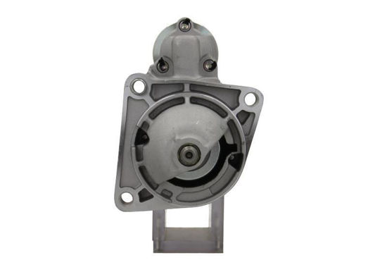 Picture of STARTER FIAT LANCIA A.ROMEO 12V 2KW 11Δ