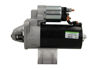 Picture of STARTER FIAT LANCIA A.ROMEO 12V 2KW 11Δ