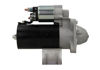 Picture of STARTER FIAT LANCIA A.ROMEO 12V 2KW 11Δ