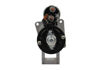 Picture of STARTER FIAT LANCIA A.ROMEO 12V 2KW 11Δ