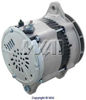 Picture of ALTERNATOR CATERPILLAR τύπου DENSO 24V -