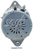 Picture of ALTERNATOR CATERPILLAR τύπου DENSO 24V -