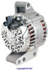 Εικόνα από ALTERNATOR FORD FIESTA V STREET KA 90A
