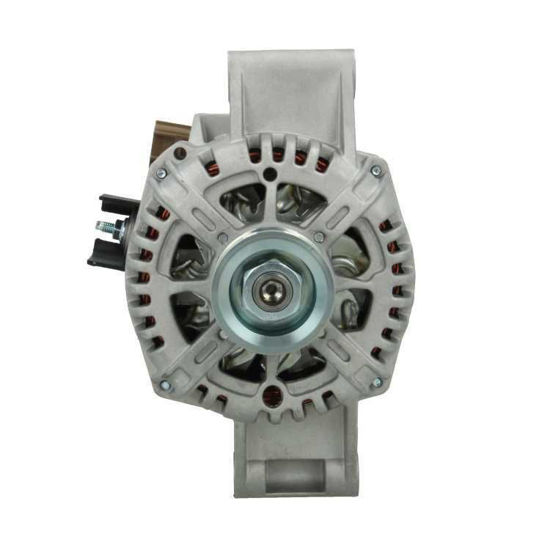 Εικόνα από ALTERNATOR FORD FIESTA V STREET KA 90A