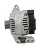 Εικόνα από ALTERNATOR FORD FIESTA V STREET KA 90A