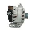 Εικόνα από ALTERNATOR FORD FIESTA V STREET KA 90A