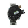 Εικόνα από ALTERNATOR FORD FIESTA V STREET KA 90A