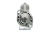 Εικόνα από STARTER JOHN DEERE LOMBARDINI 2,3KW 34MM