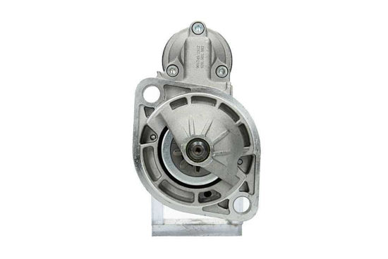 Εικόνα από STARTER JOHN DEERE LOMBARDINI 2,3KW 34MM