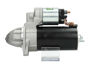Εικόνα από STARTER JOHN DEERE LOMBARDINI 2,3KW 34MM