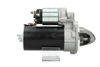 Εικόνα από STARTER JOHN DEERE LOMBARDINI 2,3KW 34MM