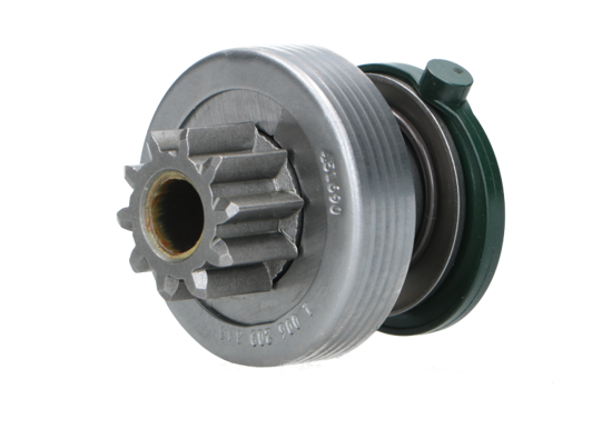 Εικόνα από ΓPANAZI MIZAΣ BOSCH 108 109 110 115 10Δ