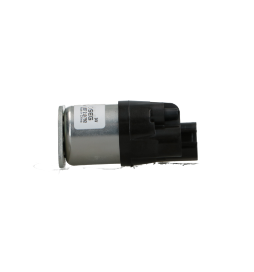 Εικόνα από ΜΠΟΥΤΟΝ ΕΝΙΣΧΥΤΙΚΟ ΜΙΖΑΣ BOSCH 231- 241